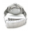ROL-2297